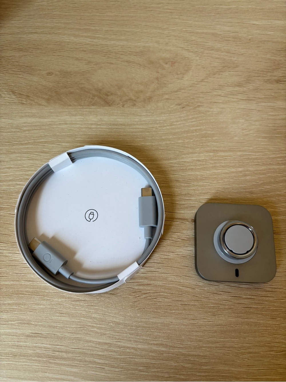 Oura Ring 4